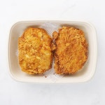 (주)메가마트 - 메가마트몰