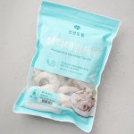 신선도원 생칵테일새우 - 메가마트몰 [메가마트몰] 신선도원 생칵테일새우