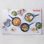 상품카테고리 - 메가마트몰