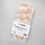 포항 대구포 - 메가마트몰 [메가마트몰] 포항 대구포