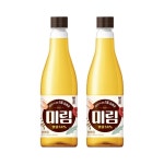 (주)서원에프엠씨지 - 메가마트몰