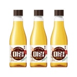 (주)서원에프엠씨지 - 메가마트몰