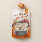 상품카테고리 - 메가마트몰