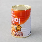 동원 자연산 진 골뱅이 - 메가마트몰 [메가마트몰] 동원 자연산 진 골뱅이