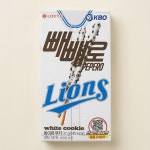 메가마트몰