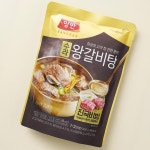 양반 수라 왕갈비탕 - 메가마트몰 [메가마트몰] 양반 수라 왕갈비탕