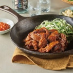 고기반찬🍖 맛있고 간편한 양념육 - 메가마트몰 [메가마트몰] 고기반찬🍖 맛있고 간편한 양념육