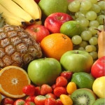 똑똑! 달콤함 배달왔어요~♧인기 수입과일 모음전♧ - 메가마트몰 [메가마트몰] 똑똑! 달콤함 배달왔어요~♧인기 수입과일 모음전♧