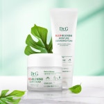 [닥터지] 최대 93% 할인! 피부 수분 충전 - 메가마트몰 [메가마트몰] [닥터지] 최대 93% 할인! 피부 수분 충전 