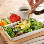민희네 냉동마트잡화 | 🥗클린식으로 비워내기~🥪 - 메가마트몰 [메가마트몰] 🥗클린식으로 비워내기~🥪