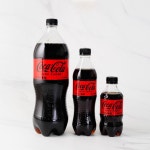 다이어트해도 제로탄산이니까 안심~🥤🧊😝 - 메가마트몰 [메가마트몰] 다이어트해도 제로탄산이니까 안심~🥤🧊😝