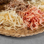 우리집 필수템 진미채 할인 ♡ - 메가마트몰 [메가마트몰] 우리집 필수템 진미채 할인 ♡