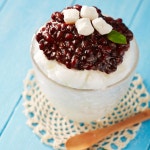 빙수야🧊 팥빙수야🍹 사랑해 사랑해❤❤ - 메가마트몰 [메가마트몰] 빙수야🧊 팥빙수야🍹 사랑해 사랑해❤❤  