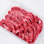 [금-일]주말특가🥩 한우 모둠 패밀리팩 - 메가마트몰 [메가마트몰] [금-일]주말특가🥩 한우 모둠 패밀리팩