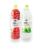 [물보다싸다] 웅진 음료 균일가 🍅🥤 - 메가마트몰 [메가마트몰] [물보다싸다] 웅진 음료 균일가 🍅🥤  