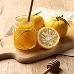 따뜻한 과일차🍋, 감기예방에 좋은 유자차 외 - 메가마트몰 [메가마트몰] 따뜻한 과일차🍋, 감기예방에 좋은 유자차 외