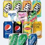 [인기음료할인] 롯데칠성 음료 박스 기획 - 메가마트몰 [메가마트몰] [인기음료할인] 롯데칠성 음료 박스 기획 