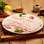 멕시코에서 왔다!!! 고소하고 육질 좋은 멕시코산 냉장 삼겹/목살 할인 - 메가마트몰 [메가마트몰] 멕시코에서 왔다!!! 고소하고 육질 좋은... 