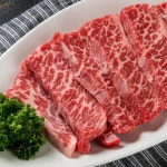 메가마트 갈비 특가!🍖 찜갈비/한우갈비/꽃갈비/la갈비/등갈비 - 메가마트몰 [메가마트몰] 메가마트 갈비 특가!🍖 찜갈비/한우갈비/꽃갈비... 