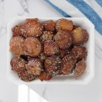 가리비 초특가 1.5kg 7900원 외 생굴/전복/봉지굴🦪 - 메가마트몰 [메가마트몰] 가리비 초특가 1.5kg 7900원 외 생굴/전복/봉지굴🦪 