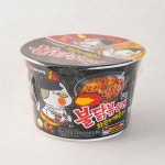 화끈한불닭영운점 | 화끈한 매운맛! 불닭볶음면 컵라면 시리즈 균일가! - 메가마트몰 [메가마트몰] 화끈한 매운맛! 불닭볶음면 컵라면 시리즈 균일가!
