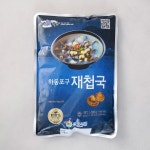 추운날씨 얼큰한 해물 국탕류 모음 ♨ - 메가마트몰 [메가마트몰] 추운날씨 얼큰한 해물 국탕류 모음 ♨