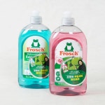 프로쉬 친환경 주방세제 최대 반값 - 메가마트몰 [메가마트몰] 프로쉬 친환경 주방세제 최대 반값  