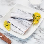 수산 9,900 균일가 특가 🐟 - 메가마트몰 [메가마트몰] 수산 9,900 균일가 특가 🐟