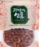 자연의선물 커피땅콩 - 메가마트몰 [메가마트몰] 자연의선물 커피땅콩