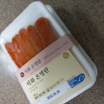 메가마트삼성전자온양복지동매점 | 덕화 온명란 기획팩 - 메가마트몰 [메가마트몰] 덕화 온명란 기획팩