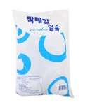 늘푸른 칵테일얼음 - 메가마트몰 [메가마트몰] 늘푸른 칵테일얼음