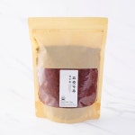 별빛촌 고추가루 - 메가마트몰 [메가마트몰] 별빛촌 고추가루