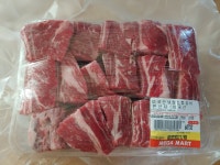 미국산 냉장 소 찜갈비 - 메가마트몰 [메가마트몰] 미국산 냉장 소 찜갈비