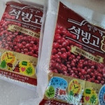 석빙고 팥 - 메가마트몰 [메가마트몰] 석빙고 팥