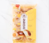 삼립 참참 만쥬 - 메가마트몰 [메가마트몰] 삼립 참참 만쥬