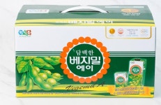 정식품 베지밀 A - 메가마트몰 [메가마트몰] 정식품 베지밀 A