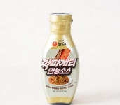 농심 짜파게티 만능소스 - 메가마트몰 [메가마트몰] 농심 짜파게티 만능소스
