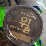 한국야쿠르트 떠먹는 윌 오리지널 - 메가마트몰 [메가마트몰] 한국야쿠르트 떠먹는 윌 오리지널 