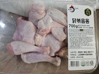 예늪 닭볶음용 - 메가마트몰 [메가마트몰] 예늪 닭볶음용 