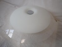 なります 代引不可/ヤマギワ「320G1536 - 通販 - PayPayモール CEILING LIGHT（シーリングライト）」シーリングライトLED照明... 