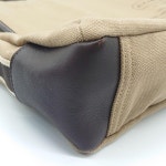 されていま ヤフオク! - N006-04 NVIDIA製ビデオカード 180-P0020-0100-E05 されていま