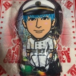 ブランド THE 長谷川慎 クッションの通販 by 寄香shop｜ザランページならラクマ RAMPAGE - カテゴリ