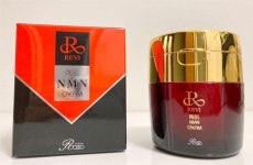 ションオム REVI NMNクリーム 6FPda-m99947299969 すので