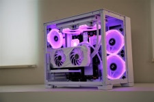 パーツを チロル様専用 by T store（パソコン販売店）｜ラクマ ゲーミングPCの通販 ケース
