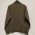 通販在庫 フレッドペリー トラックジャケット Mサイズ J5327 Y0yQz-m47478630106 セール特価