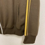 通販在庫 フレッドペリー トラックジャケット Mサイズ J5327 Y0yQz-m47478630106 セール特価