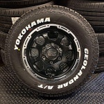 超特価在庫 ヤフオク! 16インチ ホイール 16×6.5 +38 ... - S0024 デイトナ 最新作大人気