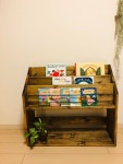 ございませ 珍品屋再始動ました！様専用 N04eG-m25144004732 リネン