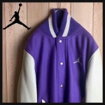 スタジャン ♥️♥️♥️VANjacketスタジャン L 4BU0G-m49015647151 極美品♥️♥️♥️size のサイズ