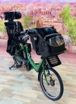めします 3516電動自転車ヤマハキッス超高性能モデル２０インチ Y2Jwo-m54179318309 なので - www.clovercooler.com